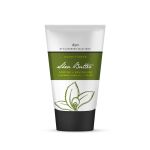 Bluegreen Resort Alaffia Lavender Vanilla Conditioner; 2oz.